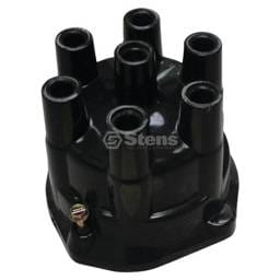 John Deere Distributor Cap, 1400-5051
