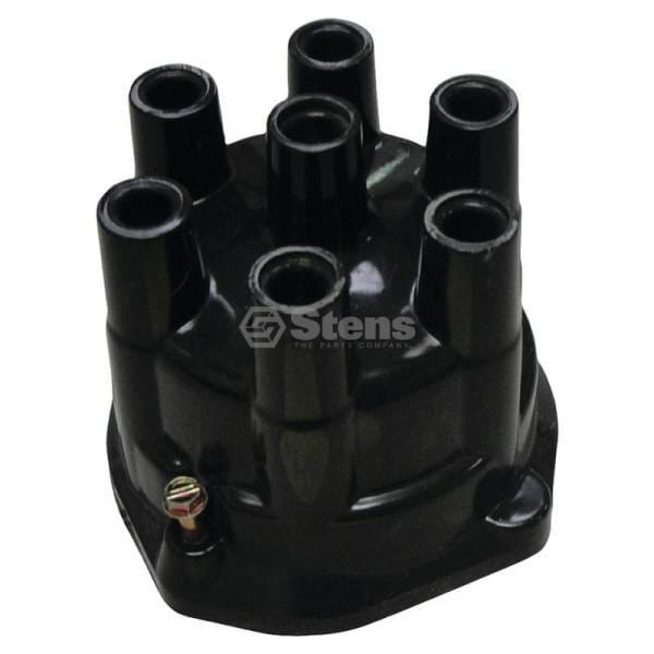 John Deere Distributor Cap, 1400-5051