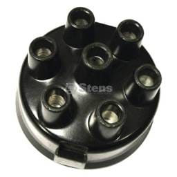 John Deere Distributor Cap, 1400-5073