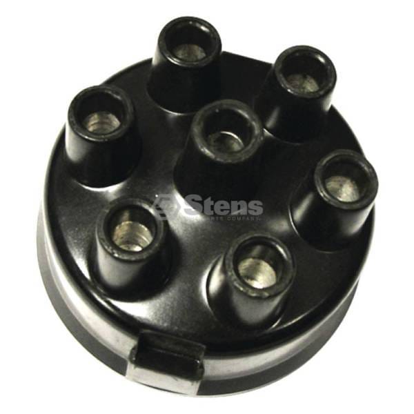 John Deere Distributor Cap, 1400-5073
