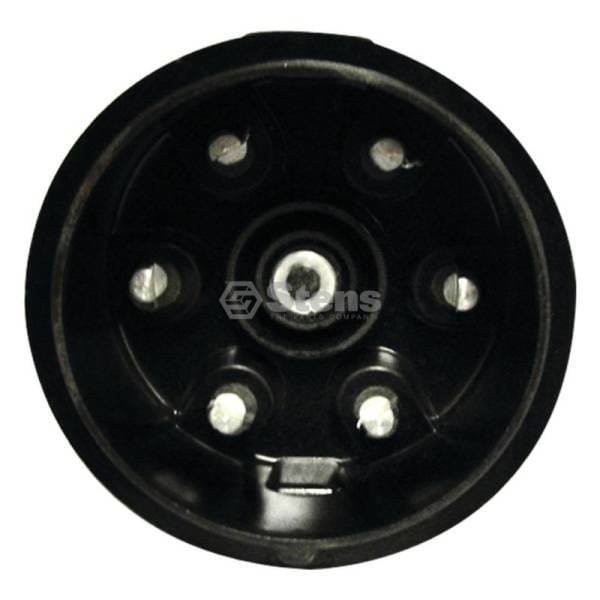 John Deere Distributor Cap, 1400-5073 thumbnail 2