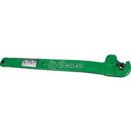 John Deere Draft Link Assembly, 1413-0510