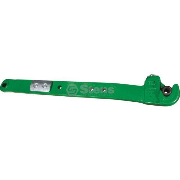John Deere Draft Link Assembly, 1413-0510