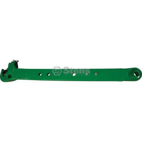 John Deere Draft Link Assembly, 1413-0510 thumbnail 2