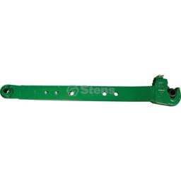 John Deere Draft Link Assembly, 1413-0511