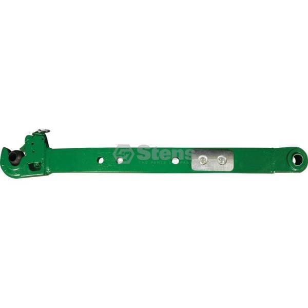 John Deere Draft Link Assembly, 1413-0511 thumbnail 2