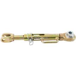 John Deere Draft Link Assembly, 1413-0516