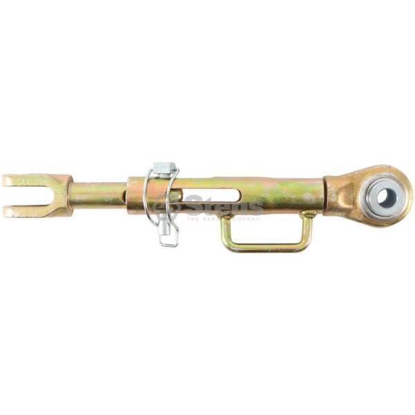 John Deere Draft Link Assembly, 1413-0516 thumbnail 2