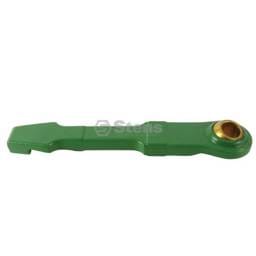 John Deere Draft Link End, 1413-0513