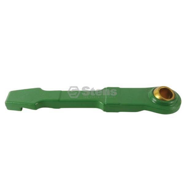 John Deere Draft Link End, 1413-0513