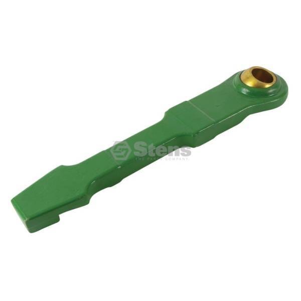 John Deere Draft Link End, 1413-0513 thumbnail 2