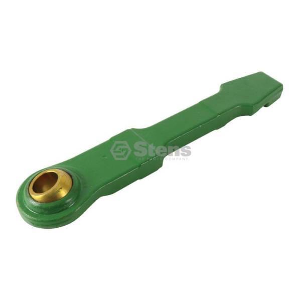 John Deere Draft Link End, 1413-0513 thumbnail 3