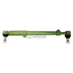 John Deere Drag Link, 1404-1053