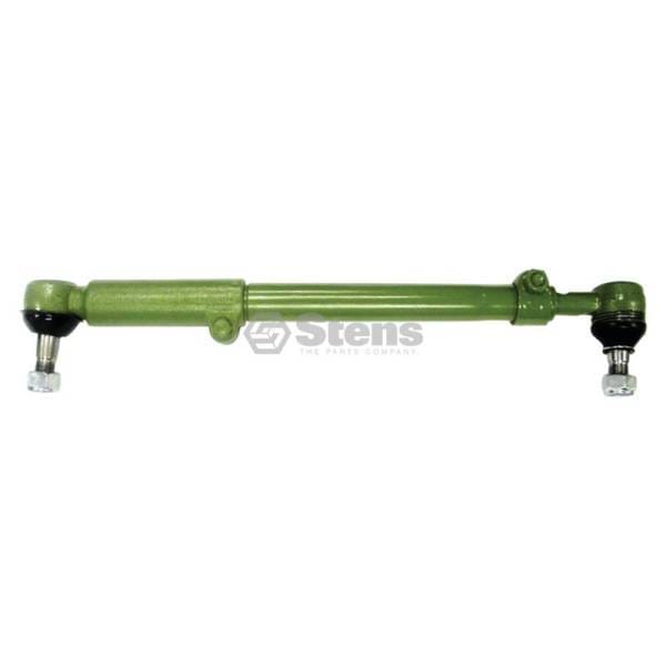 John Deere Drag Link, 1404-1053