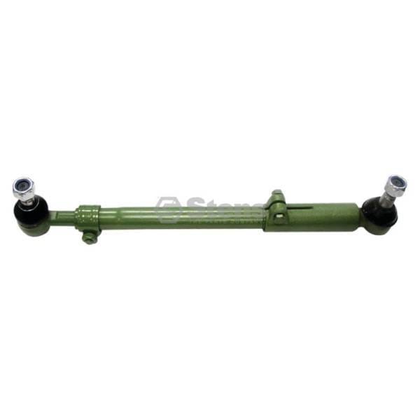 John Deere Drag Link, 1404-1053 thumbnail 2