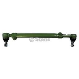 John Deere Drag Link, 1404-1054