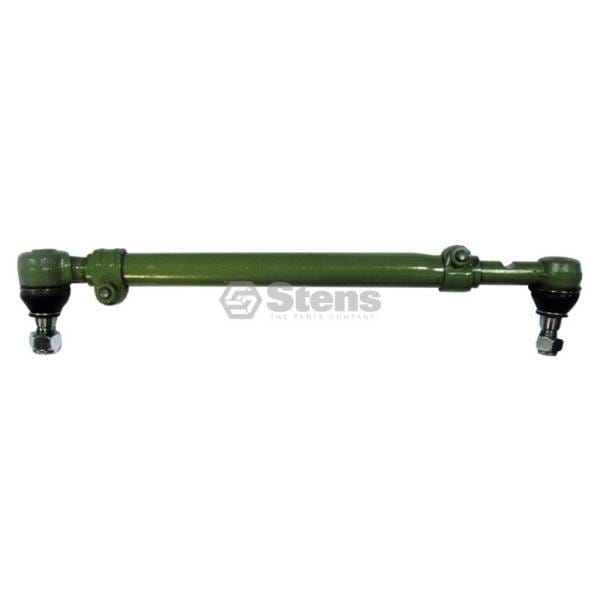 John Deere Drag Link, 1404-1054