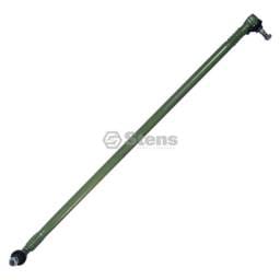 John Deere Drag Link, 1404-1067