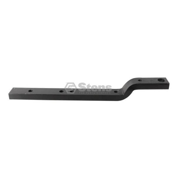 John Deere Drawbar, 1413-0023