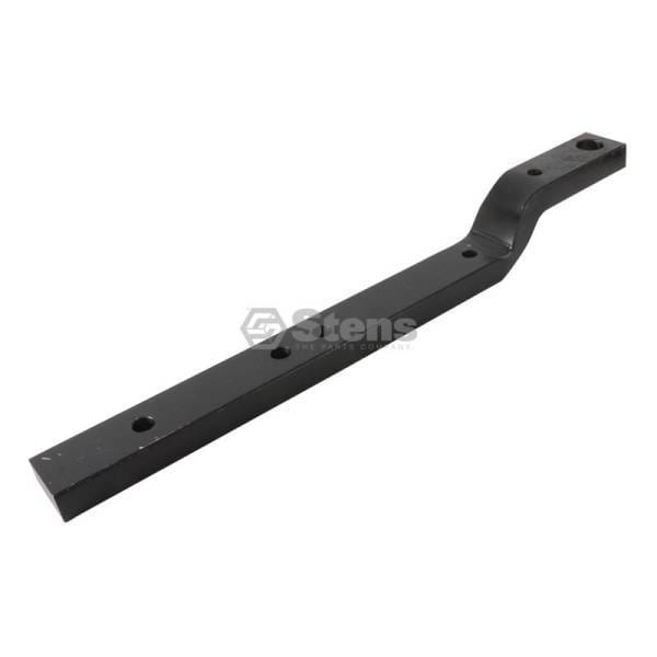 John Deere Drawbar, 1413-0023 thumbnail 2