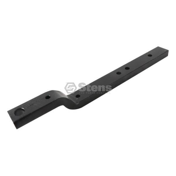 John Deere Drawbar, 1413-0023 thumbnail 3