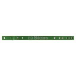 John Deere Drawbar, 1413-0512