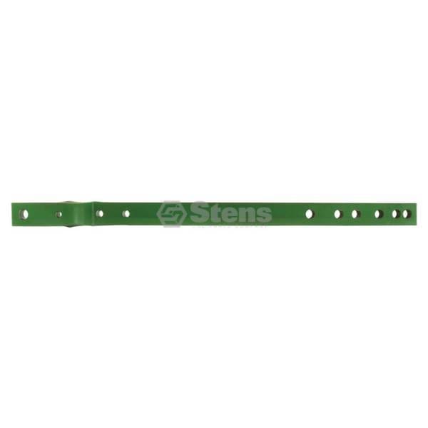John Deere Drawbar, 1413-0512