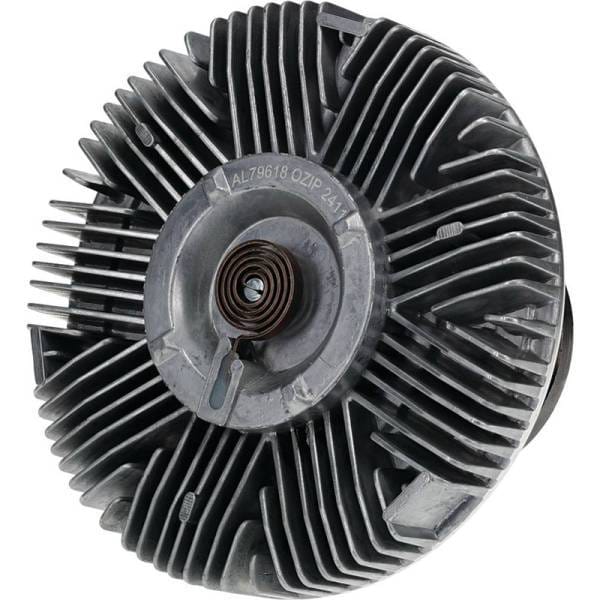 John Deere Drive Fan, 1406-5507 thumbnail 2