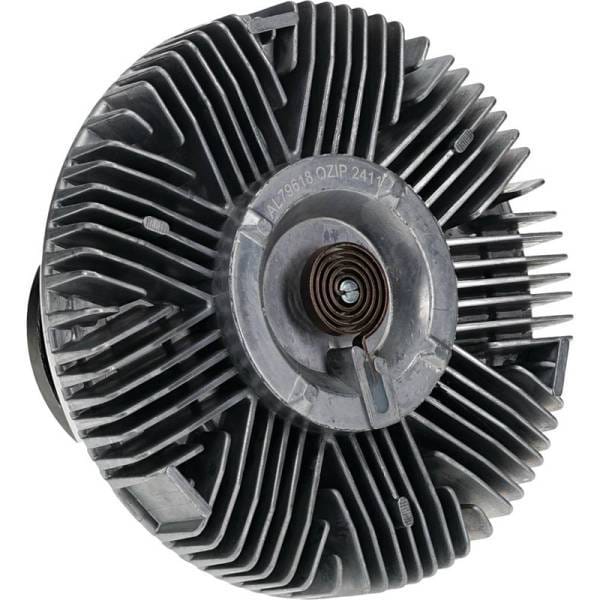John Deere Drive Fan, 1406-5507 thumbnail 3