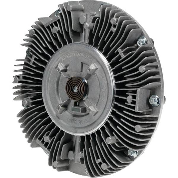 John Deere Drive Fan, 1406-5508 thumbnail 2
