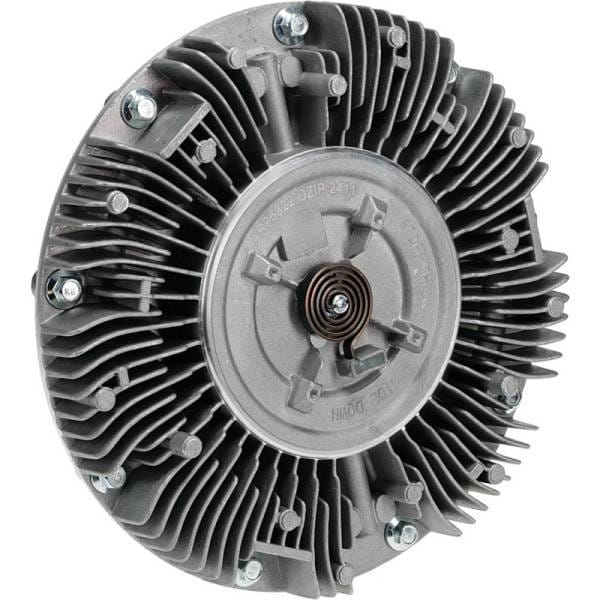John Deere Drive Fan, 1406-5508 thumbnail 3