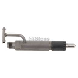 John Deere Fuel Injector, 1403-3719