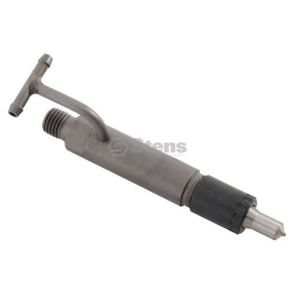 John Deere Fuel Injector, 1403-3719 thumbnail 2