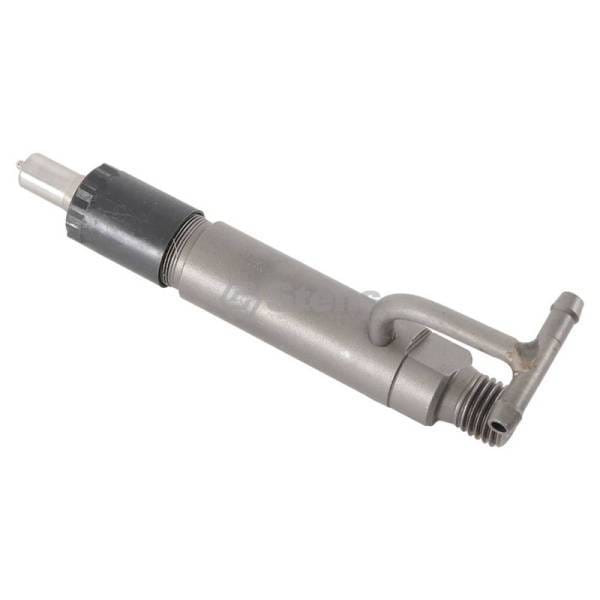 John Deere Fuel Injector, 1403-3719 thumbnail 3
