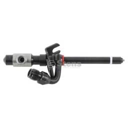 John Deere Fuel Injector, 1403-3722