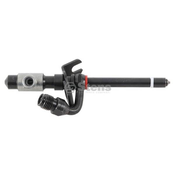 John Deere Fuel Injector, 1403-3722