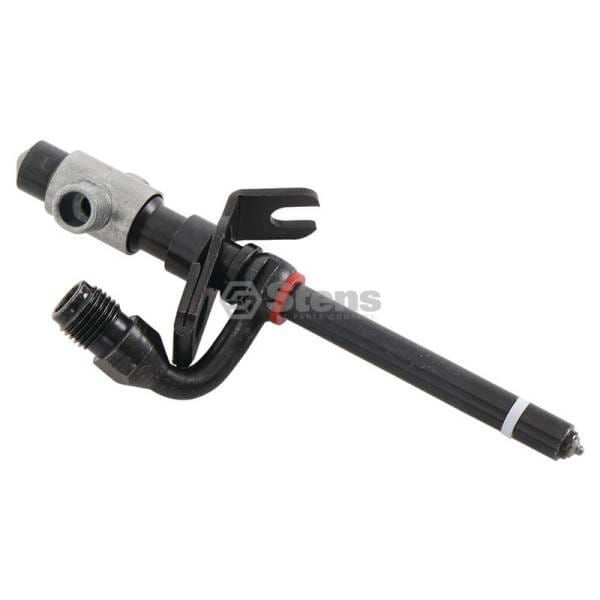 John Deere Fuel Injector, 1403-3722 thumbnail 2