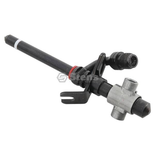 John Deere Fuel Injector, 1403-3722 thumbnail 3