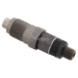 John Deere Fuel Injector, 1403-3724