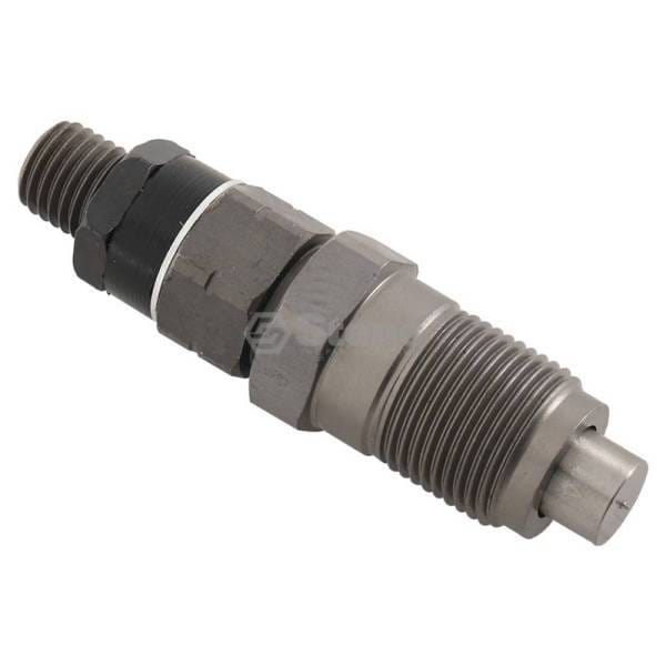 John Deere Fuel Injector, 1403-3724 thumbnail 2