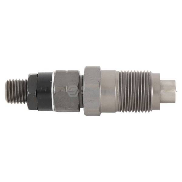 John Deere Fuel Injector, 1403-3724 thumbnail 3