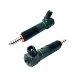 John Deere Fuel Injector, RE529390
