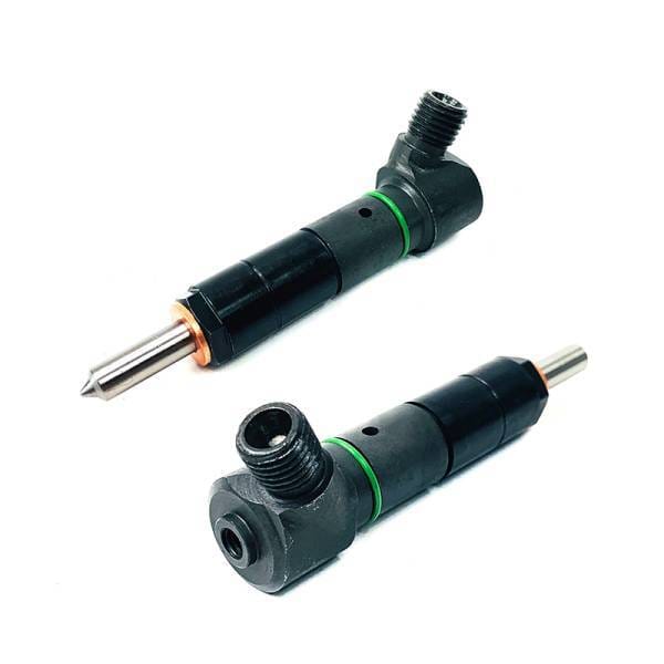 John Deere Fuel Injector, RE529390