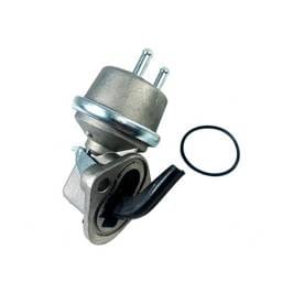 John Deere Fuel Lift Pump, RE55390