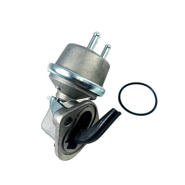 John Deere Fuel Lift Pump, RE55390