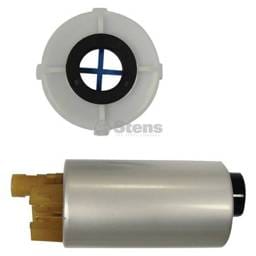 John Deere Fuel Pump, 1403-3001