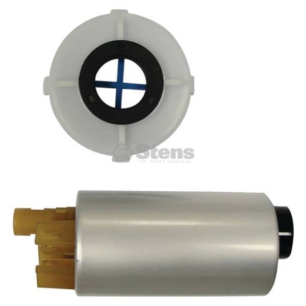 John Deere Fuel Pump, 1403-3001