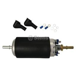 John Deere Fuel Pump, 1403-3002