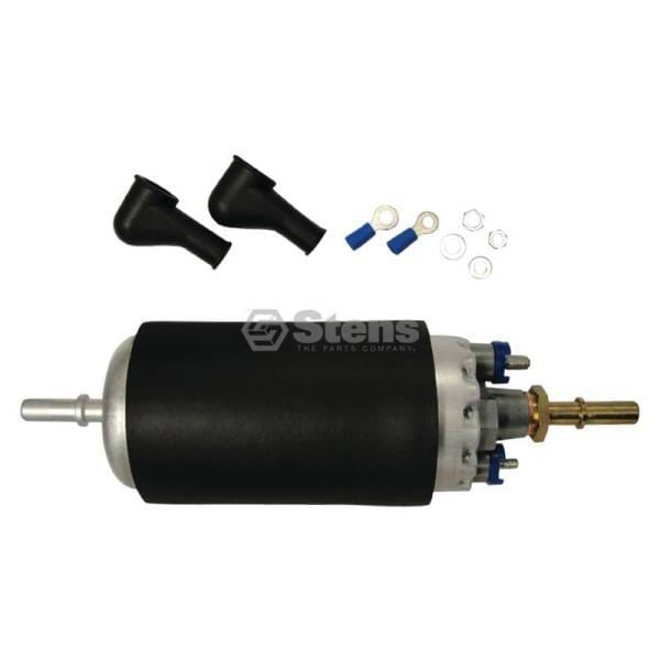 John Deere Fuel Pump, 1403-3002