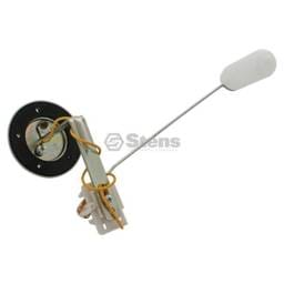 John Deere Fuel Sending Unit, 1403-3402